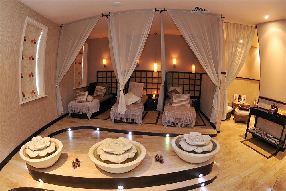 Killashee Hotel Naas Dış mekan fotoğraf